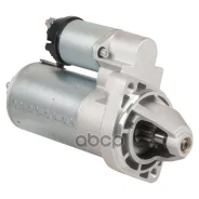 ������� ��� �/� ���/��� � ��. ��� 405/406/409 (��� Iskra) 1,4��� Startvolt ���. LST0303X LST0303X Startvolt LST0303X ����