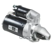 ������� ��� ����������� ���� 2110 � ����������� (��������� � ����) 1,55��� Startvolt ���. LST0151 LST0151 Startvolt LST0151 ����
