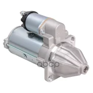 ������� Startvolt ���. LST0302 LST0302 Startvolt LST0302 ����