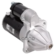 ������� Startvolt ���. LST0302X LST0302X Startvolt LST0302X ����