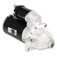������� Startvolt ���. LST0308 LST0308 Startvolt LST0308 ����