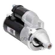������� Startvolt ���. LST0306X LST0306X Startvolt LST0306X ����