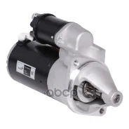 ������� ��� �/� ��� 406 ��. Startvolt (2.0 ��� �/� ��. 6012.3708-01) Startvolt ���. LST0361X LST0361X ����