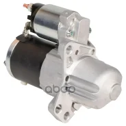 ������� Startvolt ���. LST0502 LST0502 Startvolt LST0502 ����