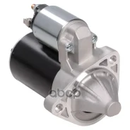 ������� Startvolt ���. LST0552 LST0552 Startvolt LST0552 ����