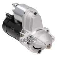 ������� Startvolt ���. LST0563 LST0563 Startvolt LST0563 ����