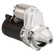 ������� Startvolt ���. LST0564 LST0564 Startvolt LST0564 ����