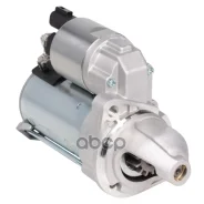 ������� Startvolt ���. LST0806 LST0806 Startvolt LST0806 ����