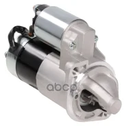 ������� Startvolt ���. LST0823 LST0823 Startvolt LST0823 ����