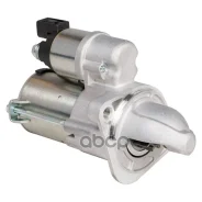 ������� Startvolt ���. LST0808 LST0808 Startvolt LST0808 ����
