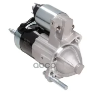 ������� Startvolt ���. LST0828 LST0828 Startvolt LST0828 ����