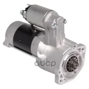 ������� Startvolt ���. LST0802 LST0802 Startvolt LST0802 ����