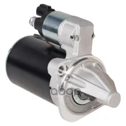 ������� Startvolt ���. LST0826 LST0826 Startvolt LST0826 ����
