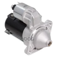 ������� (0.9���) Startvolt ���. LST08900A LST08900A Startvolt LST08900A ����