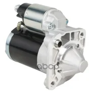 ������� Startvolt ���. LST0901 LST0901 Startvolt LST0901 ����