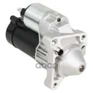 ������� Startvolt ���. LST0902 LST0902 Startvolt LST0902 ����