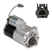 ������� Startvolt ���. LST0904 LST0904 Startvolt LST0904 ����
