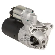 ������� Startvolt ���. LST0903 LST0903 Startvolt LST0903 ����