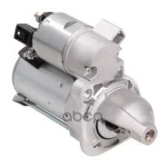 ������� Startvolt ���. LST08L5 LST08L5 Startvolt LST08L5 ����