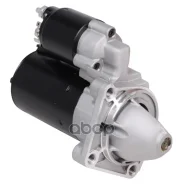 ������� Startvolt ���. LST1001 LST1001 Startvolt LST1001 ����