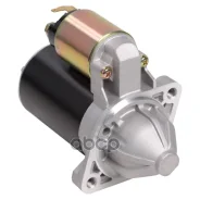 ������� Startvolt ���. LST0890M LST0890M Startvolt LST0890M ����