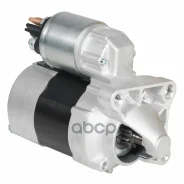 ������� Startvolt ���. LST0909 LST0909 Startvolt LST0909 ����