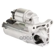 ������� Startvolt ���. LST0912 LST0912 Startvolt LST0912 ����