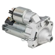 ������� Startvolt ���. LST0919 LST0919 Startvolt LST0919 ����