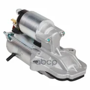 ������� Startvolt ���. LST1003 LST1003 Startvolt LST1003 ����