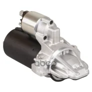 ������� Startvolt ���. LST1021 LST1021 Startvolt LST1021 ����