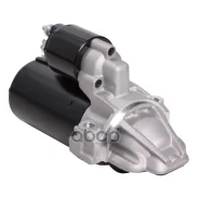 ������� Startvolt ���. LST1020 LST1020 Startvolt LST1020 ����