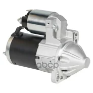 ������� Startvolt ���. LST1103 LST1103 Startvolt LST1103 ����