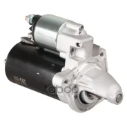������� Startvolt ���. LST1078 LST1078 Startvolt LST1078 ����