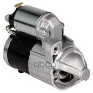 ������� Startvolt ���. LST1108 LST1108 Startvolt LST1108 ����