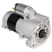 ������� Startvolt ���. LST1109 LST1109 Startvolt LST1109 ����