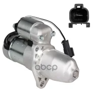 ������� Startvolt ���. LST1405 LST1405 Startvolt LST1405 ����