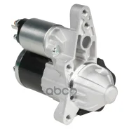 ������� Startvolt ���. LST1416 LST1416 Startvolt LST1416 ����