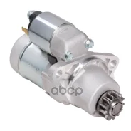 ������� Startvolt ���. LST1425 LST1425 Startvolt LST1425 ����