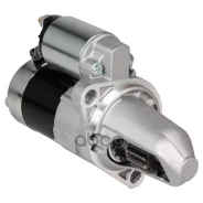 ������� Startvolt ���. LST1404 LST1404 Startvolt LST1404 ����