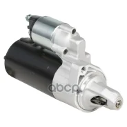 ������� ��� �/� Mercedes-Benz GL W164 (06-) 3.0D/M W163 (98-) 3.2i/3.0D 1,7��� () Startvolt ���. LST1513 LST1513 Startvolt LST1513 ����