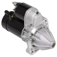 ������� Startvolt ���. LST1750 LST1750 Startvolt LST1750 ����