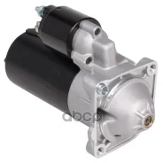 ������� Startvolt ���. LST1621 LST1621 Startvolt LST1621 ����