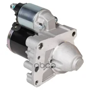������� Startvolt ���. LST1601 LST1601 Startvolt LST1601 ����