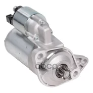 ������� Startvolt ���. LST1816 LST1816 Startvolt LST1816 ����