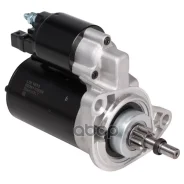 ������� Startvolt ���. LST1813 LST1813 Startvolt LST1813 ����