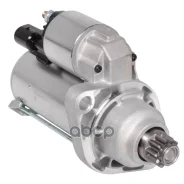 ������� Startvolt ���. LST1815 LST1815 Startvolt LST1815 ����