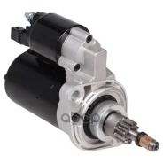 ������� Startvolt ���. LST1801 LST1801 Startvolt LST1801 ����