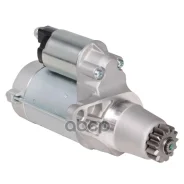 ������� Startvolt ���. LST1902 LST1902 Startvolt LST1902 ����