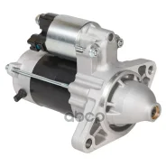 ������� Startvolt ���. LST1903 LST1903 Startvolt LST1903 ����