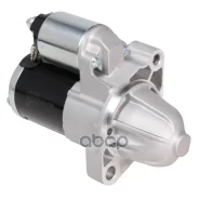������� Startvolt ���. LST2301 LST2301 Startvolt LST2301 ����